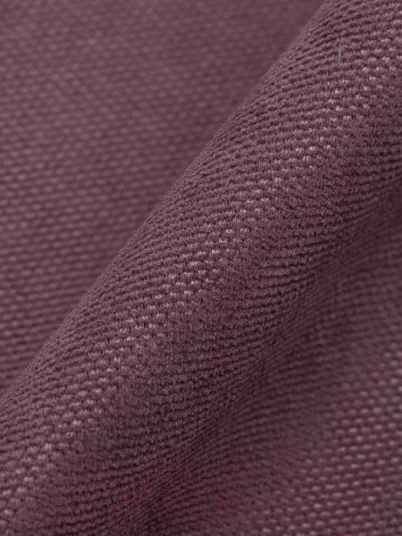 Изображение товара Комплект штор Amore Mio Вельвет канвас 1.5x2.7 / 92070 (2шт, розовый)