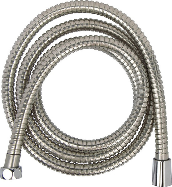 Изображение товара Душевой шланг Рыжий кот 106110