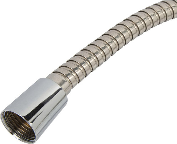 Изображение товара Душевой шланг Рыжий кот 106111