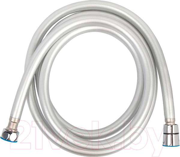 Изображение товара Душевой шланг Рыжий кот 106115