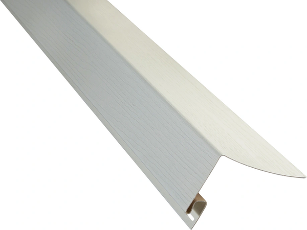 Изображение товара Околооконная планка Альта-профиль Т-17 (3м, кремовый)