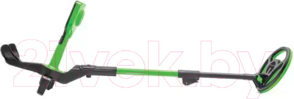 Изображение товара Металлоискатель Nokta Midi Hoard / 11000805 (комплект)