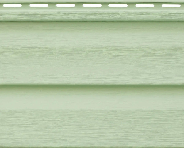 Изображение товара Сайдинг Альта-профиль Аляска Форест (3x0.205м)