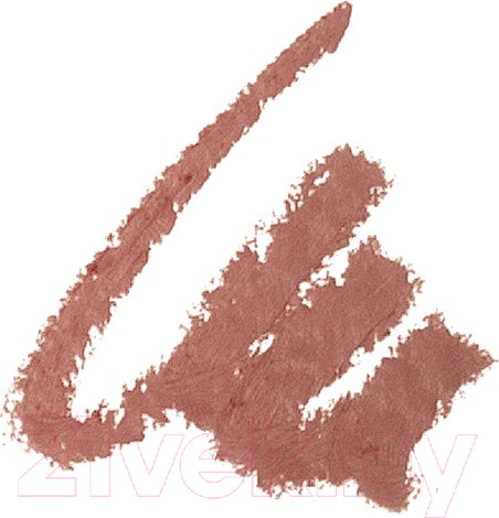 Изображение товара Карандаш для губ Relouis Стойкий с маслом жожоба тон 05 Neutral Beige