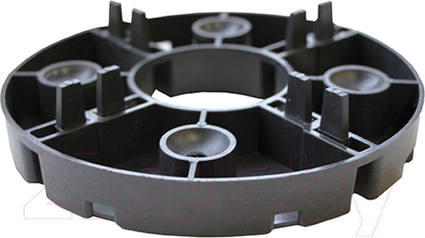 Изображение товара Опора для террасной доски Kronex KRN-T20