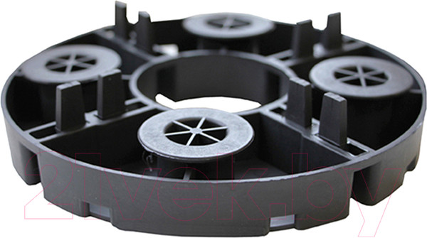 Изображение товара Опора для террасной доски Kronex KRN-T25