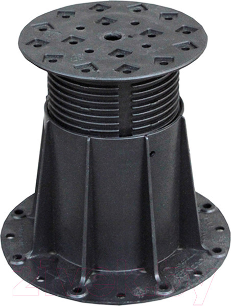 Изображение товара Опора для террасной доски Kronex KRN-TA4