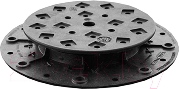 Изображение товара Опора для террасной доски Kronex KRN-TA05