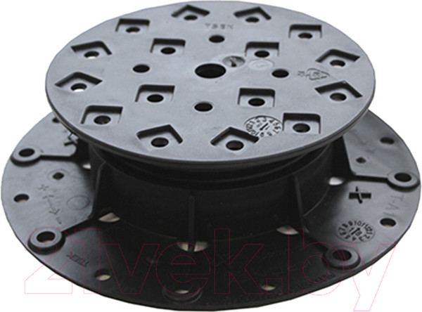 Изображение товара Опора для террасной доски Kronex KRN-TA1