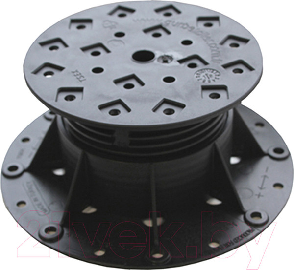 Изображение товара Опора для террасной доски Kronex KRN-TA2