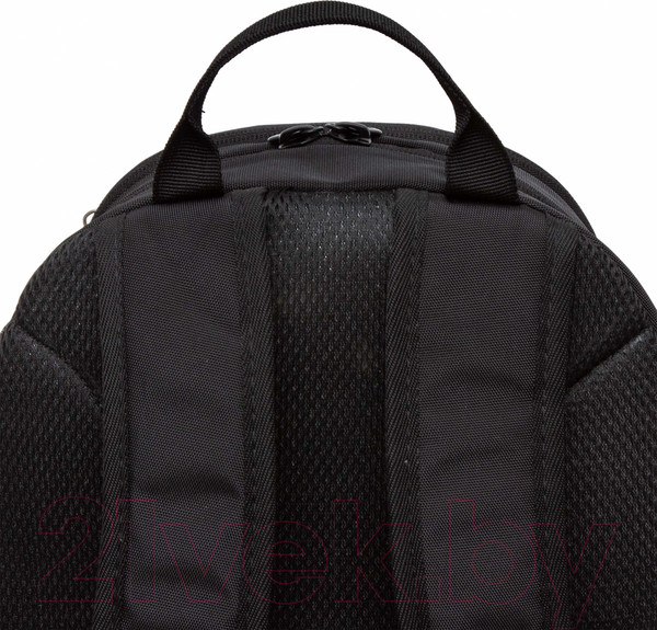 Изображение товара Школьный рюкзак Grizzly RG-463-3 (черный/золото)