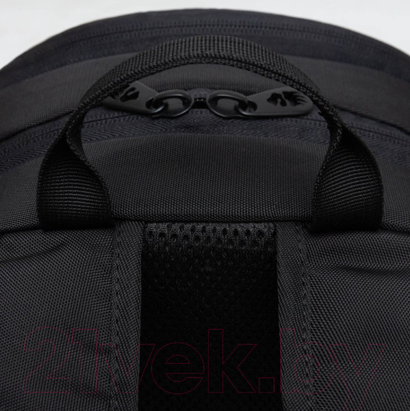 Изображение товара Школьный рюкзак Grizzly RG-463-4 (черный)