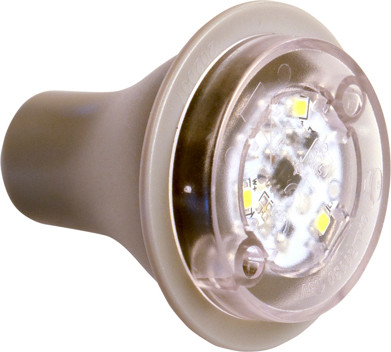 Изображение товара Настольная игра Стиль Жизни Мыши под крышей / GMG035