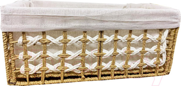 Изображение товара Корзина Swed house Lofsen 34.28.8565