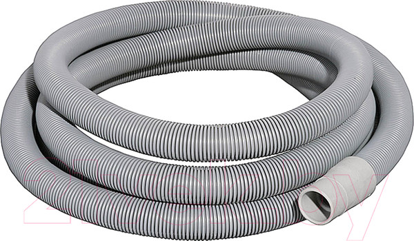 Изображение товара Сливной шланг Wirquin 70980438