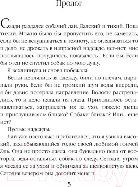 Изображение товара Книга Эксмо Сердце из хризолита (Рин Э.)