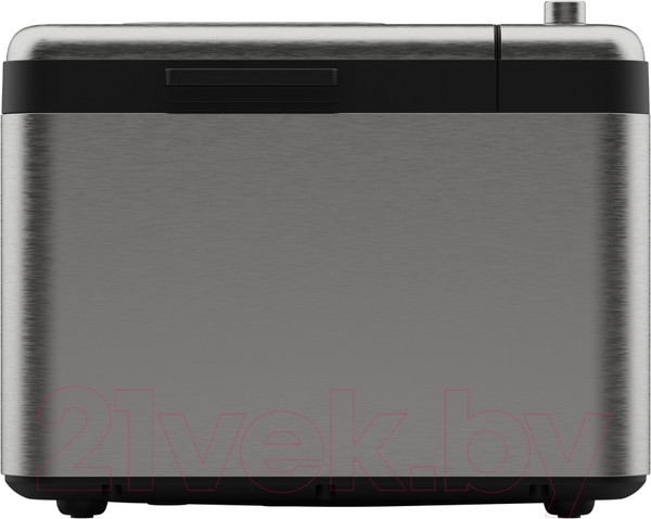 Изображение товара Хлебопечка Garlyn BR-2000