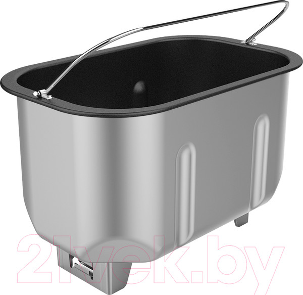 Изображение товара Хлебопечка Garlyn BR-2000