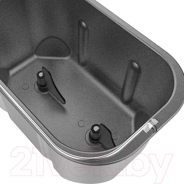 Изображение товара Хлебопечка Garlyn BR-2000