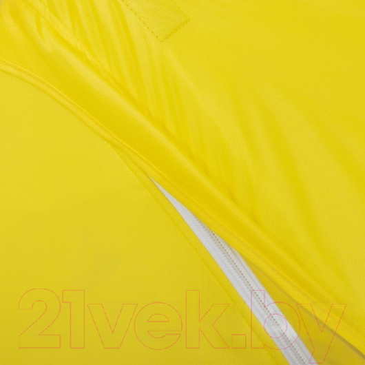 Изображение товара Палатка Helios Юрта Premium / HS-WSCI-P-YG (зимняя, утепленная)