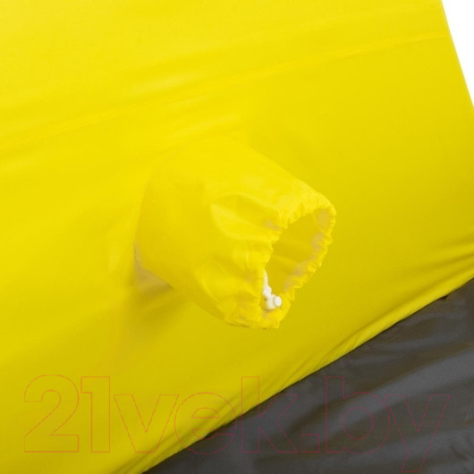 Изображение товара Палатка Helios Юрта Premium / HS-WSCI-P-YG (зимняя, утепленная)