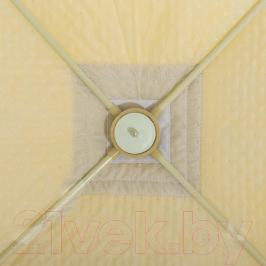 Изображение товара Палатка Helios Юрта Premium / HS-WSCI-P-YG (зимняя, утепленная)