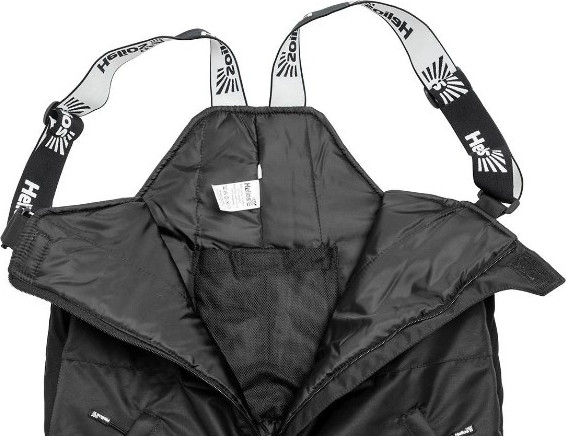 Изображение товара Костюм для охоты и рыбалки Helios Чарыш Pro 10/10К / T-KSCP-XL-52/176-LG (XL, светло-серый)