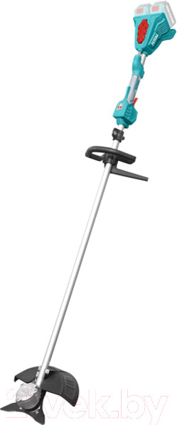 Изображение товара Триммер аккумуляторный TOTAL TSTLI200285