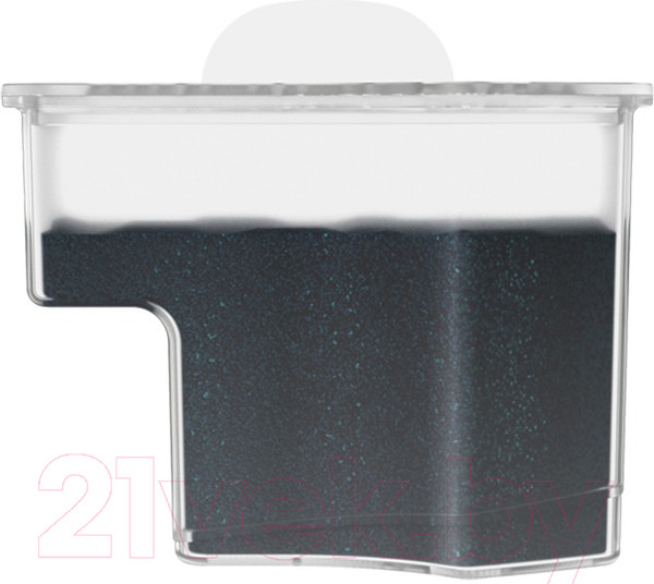 Изображение товара Картридж для утюга LauraStar Tripack Water Filter Cartridges Smart 94245 (3шт)