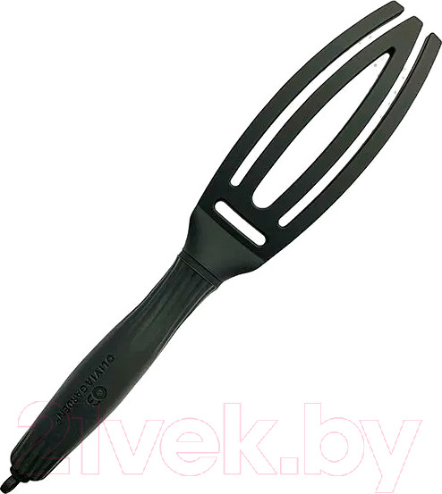 Изображение товара Расческа-массажер Olivia Garden Finger Brush Small