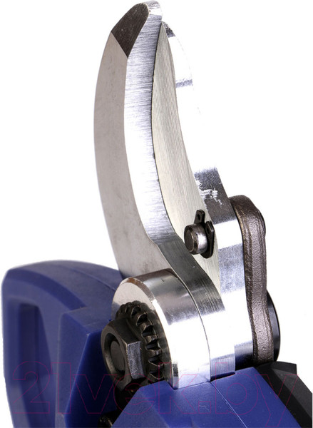 Изображение товара Секатор аккумуляторный Диолд АСС-20ЛИ-01 (10300120)