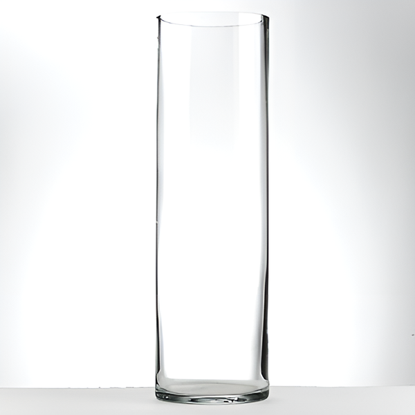 Изображение товара Ваза Неман И 37709 (в.400)