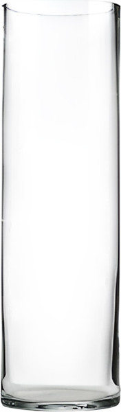 Изображение товара Ваза Неман И 37709 (в.400)