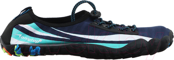 Изображение товара Тапки для плавания Onlytop Swim / 9628026 (р.37-38)