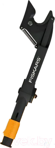 Изображение товара Высоторез механический Fiskars QuikFit / 1001410