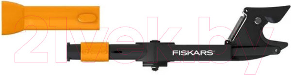 Изображение товара Высоторез механический Fiskars QuikFit / 1001410