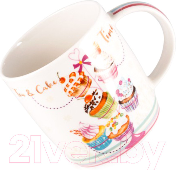 Изображение товара Кружка Fissman 14064