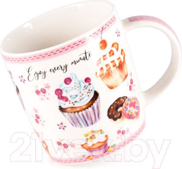 Изображение товара Кружка Fissman 14066