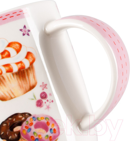 Изображение товара Кружка Fissman 14066