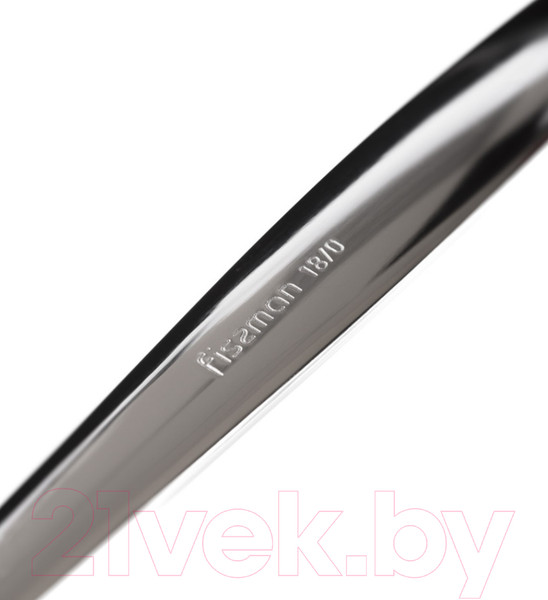 Изображение товара Набор столовых ложек Fissman Trento 3347 (3шт)