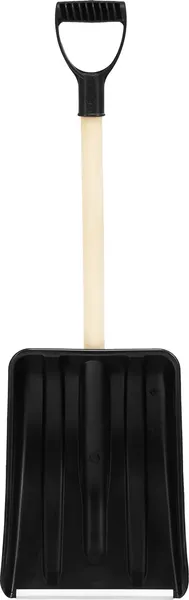 Изображение товара Лопата для уборки снега Sparta 61653