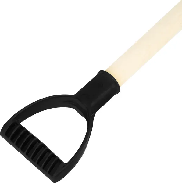 Изображение товара Лопата для уборки снега Sparta 61653