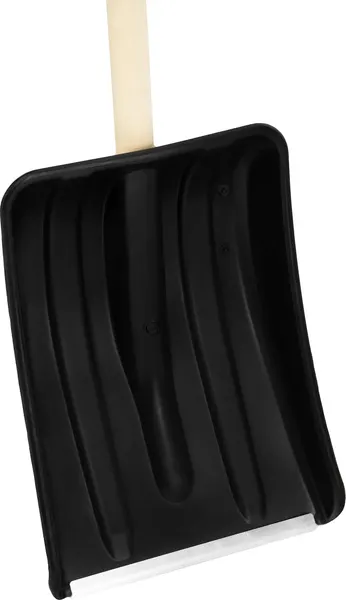 Изображение товара Лопата для уборки снега Sparta 61653