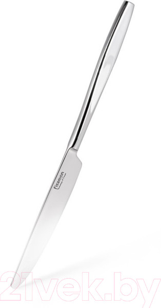 Изображение товара Набор столовых ножей Fissman Trento 3349 (2шт)