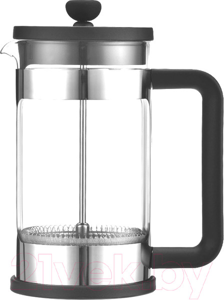Изображение товара Френч-пресс Fissman 9118