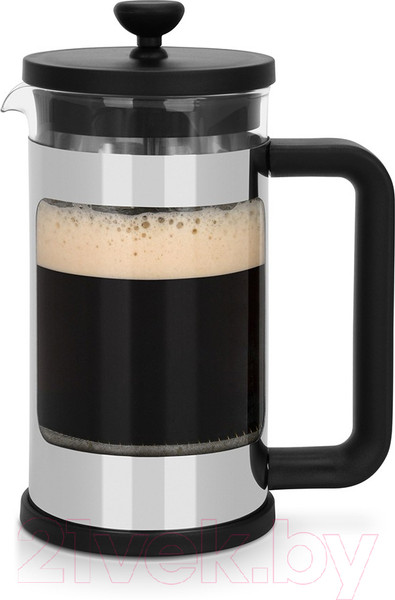 Изображение товара Френч-пресс Fissman 9118