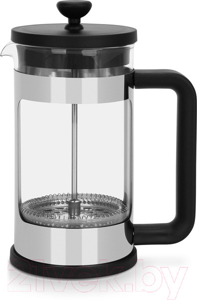 Изображение товара Френч-пресс Fissman 9118