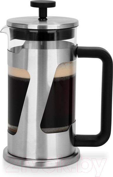 Изображение товара Френч-пресс Fissman 9119