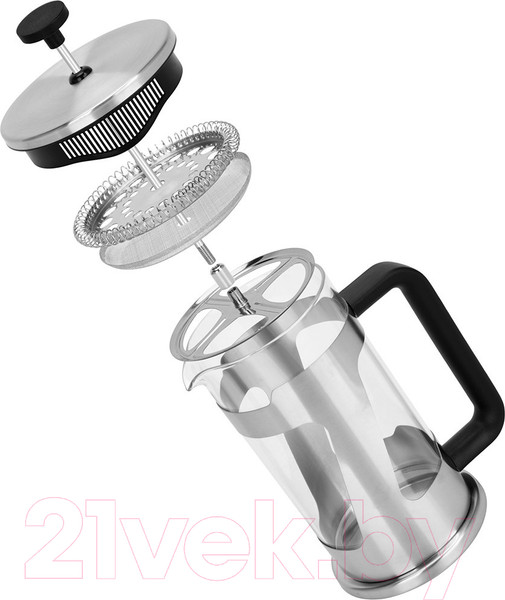 Изображение товара Френч-пресс Fissman 9119