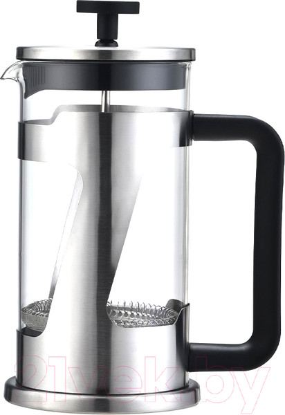 Изображение товара Френч-пресс Fissman 9119